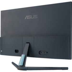 Monitor Gaming ASUS Eye Care VU249CFE-B / 24 Inch / Full HD / 100Hz / 1ms / I zi