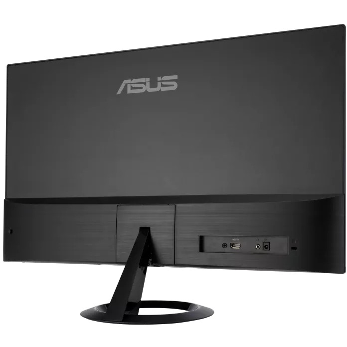 Monitor ASUS Eye Care VZ24EHF / 23.8″ / FHD / 16:9 / HDMI / E zezë - Figura 2