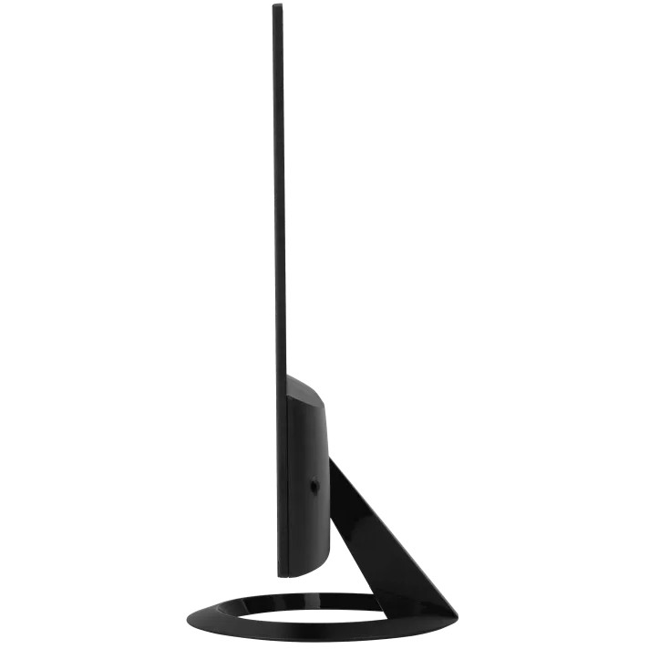 Monitor ASUS Eye Care VZ24EHF / 23.8″ / FHD / 16:9 / HDMI / E zezë - Figura 5