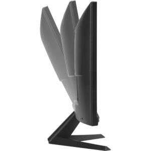Monitor ASUS Eye Care VY229Q / 21.4 Inch / Full HD / 75Hz / 1ms / I zi