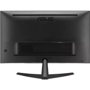 Monitor ASUS Business VY229HF / 21" Full HD 100 Hz 1 ms IPS / HDMI / e zezë