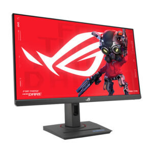 Monitor Gaming ASUS ROG Strix XG259CMS / 24.5″/ Full HD Fast IPS / LCD / 310Hz / 1ms / HDMI+USB+DP – Zezë 8