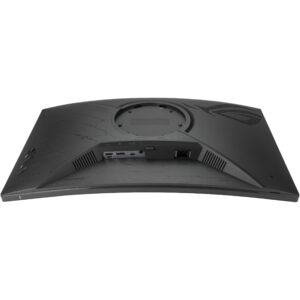 Monitor Gaming ASUS ROG Strix XG27WCMS / 27 Inch / Quad HD / 280Hz / 1ms / I zi