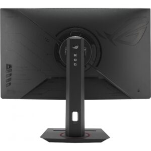 Monitor Gaming ASUS ROG Strix XG27WCMS / 27 Inch / Quad HD / 280Hz / 1ms / I zi