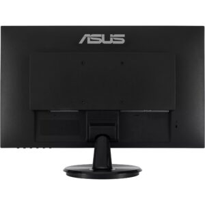 Monitor ASUS Eye Care VA24DQFR / 23.8″ / FHD / 16:9 / HDMI + DP / E zezë