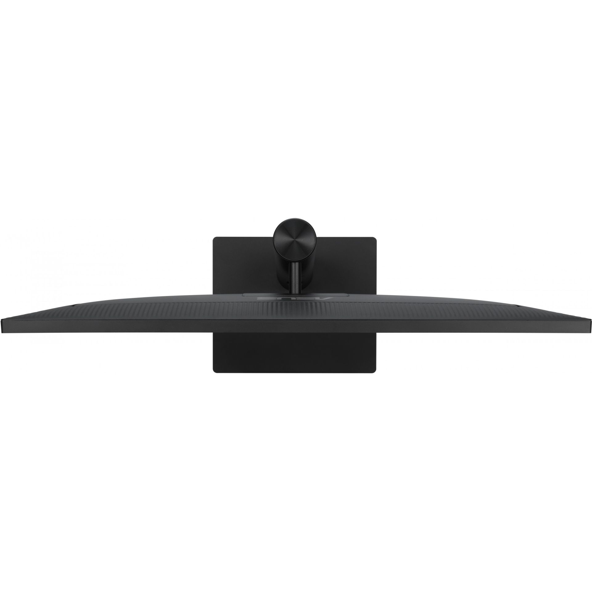 Monitor ASUS HA2741A / 27″ / WQHD / IPS LCD / 16:9 / 60Hz / 5ms / HDMI + 2× DP + USB‑C / E zezë / Healthcare Series - Figura 4