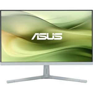 Monitor ASUS Eye Care VU279CFE-G / 27" Full HD 100 Hz 1 ms IPS / HDMI / Hiri