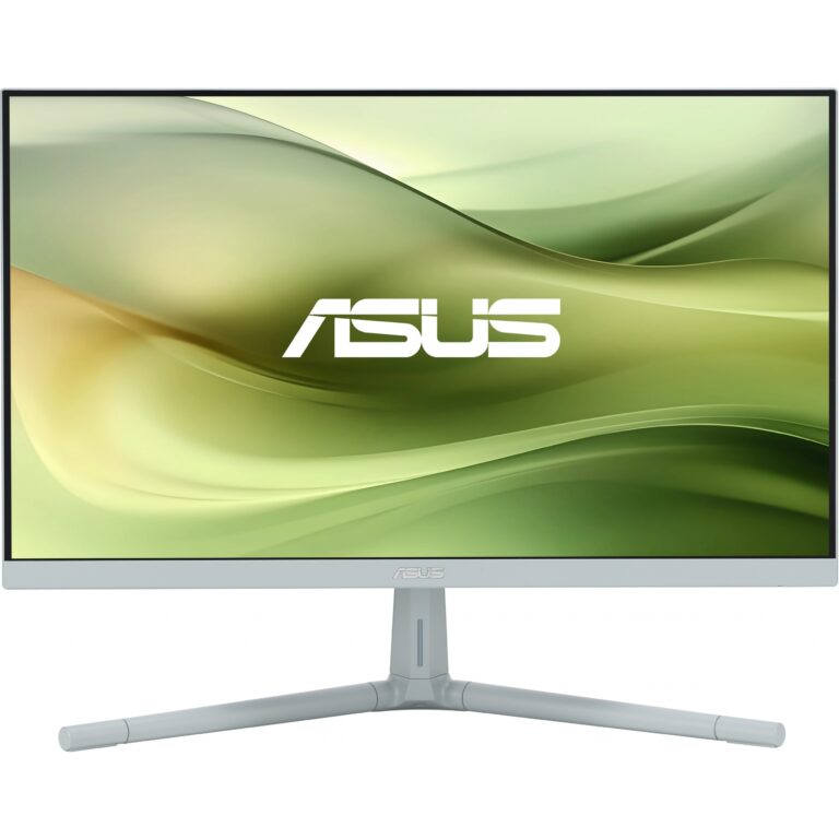 Monitor ASUS Eye Care VU279CFE-G / 27" Full HD 100 Hz 1 ms IPS / HDMI / Hiri