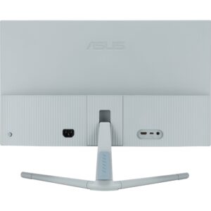 Monitor ASUS Eye Care VU279CFE-G / 27" Full HD 100 Hz 1 ms IPS / HDMI / Hiri