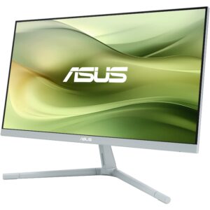 Monitor ASUS Eye Care VU279CFE-G / 27" Full HD 100 Hz 1 ms IPS / HDMI / Hiri