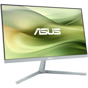 Monitor ASUS Eye Care VU279CFE-G / 27" Full HD 100 Hz 1 ms IPS / HDMI / Hiri