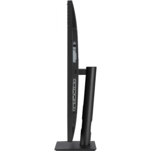 Monitor ASUS Business HA2441A / 23.8″ / WQHD / 16:9 / HDMI + DP / E zezë