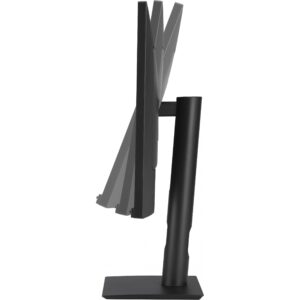 Monitor ASUS Business HA2441A / 23.8″ / WQHD / 16:9 / HDMI + DP / E zezë