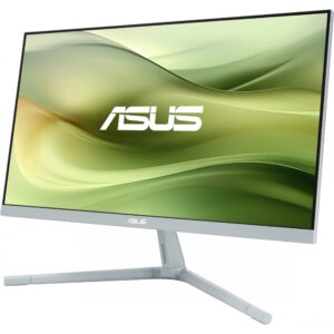 Monitor ASUS Eye Care VU249CFE-G / 23.8″ / FHD / 16:9 / HDMI / E bardhë