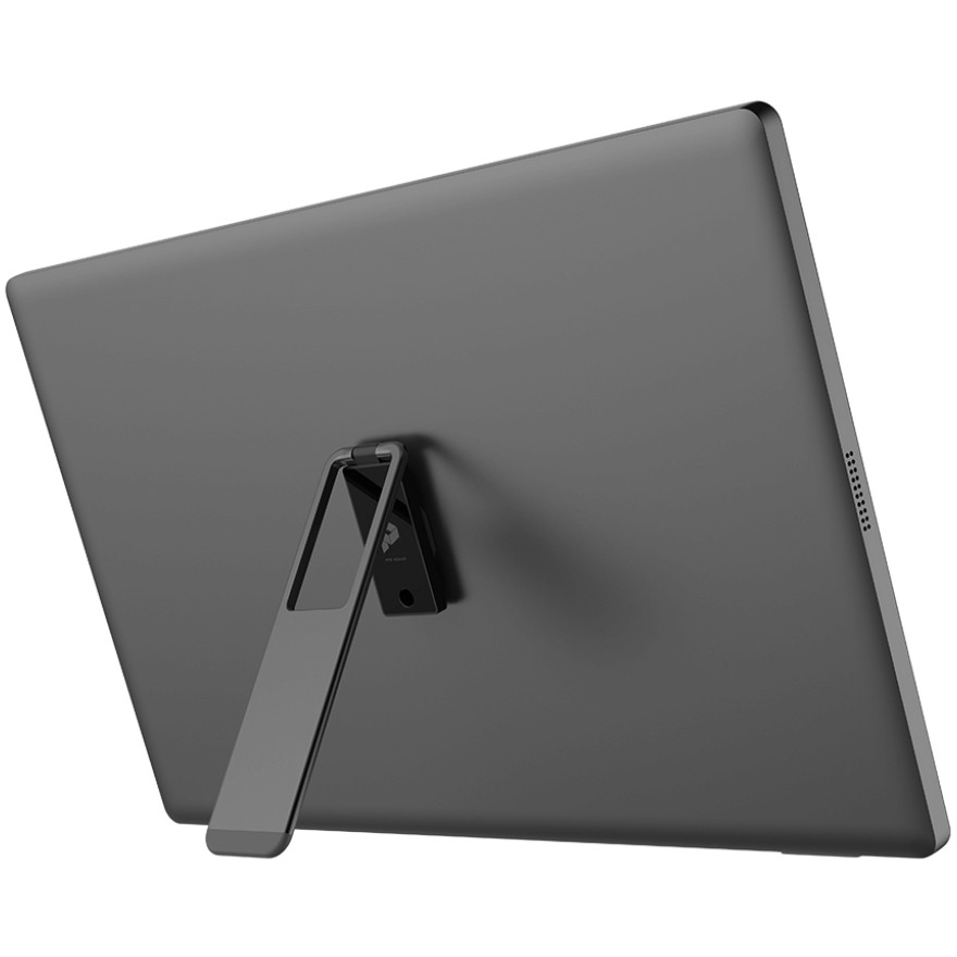 Monitor për punë MSI PRO MP161DE E2 / 15.6" / Full HD LED IPS / 60 Hz / 4 ms / USB / Gri - Figura 5