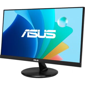 Monitor ASUS ProArt VP229HF / 21.5″ / Full HD / IPS / 16:9 / HDMI + D-Sub / E zezë