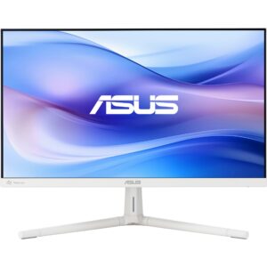 Monitor ASUS ProArt VU249HFI-W / 23.8" Full HD 100 Hz 1 ms IPS / HDMI / e bardhë