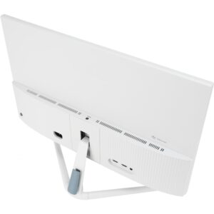Monitor ASUS ProArt VU249HFI-W / 23.8" Full HD 100 Hz 1 ms IPS / HDMI / e bardhë