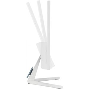 Monitor ASUS ProArt VU249HFI-W / 23.8" Full HD 100 Hz 1 ms IPS / HDMI / e bardhë