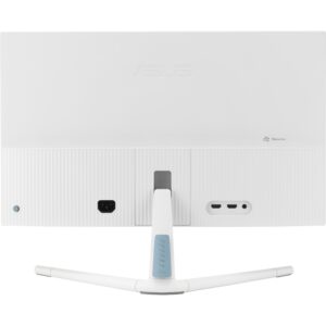 Monitor ASUS ProArt VU249HFI-W / 23.8" Full HD 100 Hz 1 ms IPS / HDMI / e bardhë