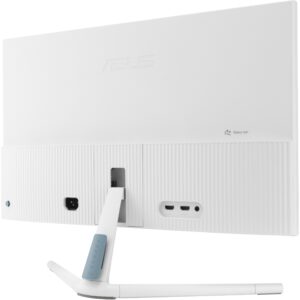 Monitor ASUS ProArt VU249HFI-W / 23.8" Full HD 100 Hz 1 ms IPS / HDMI / e bardhë