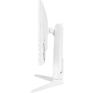 Monitor Gaming ASUS TUF VG27AQML1A-W / 27 Inch / Wide Quad HD / 260Hz / 1ms / I bardhë