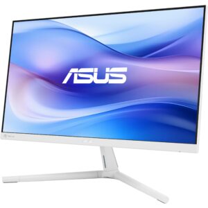Monitor ASUS ProArt VU279HFI-W / 27″ / Full HD / IPS / 16:9 / HDMI / E bardhë