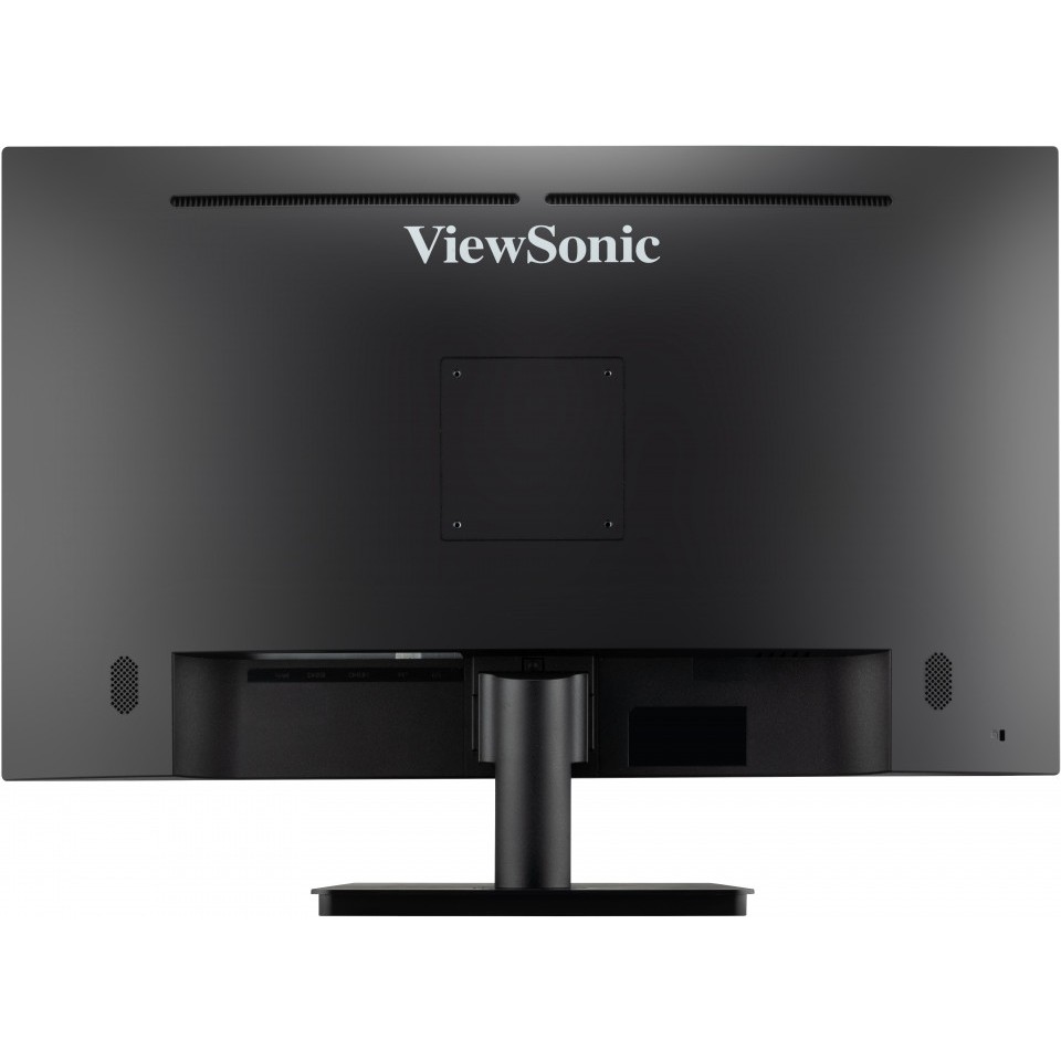 Monitor ViewSonic VA3209-2K-MHD / 32″ / QHD / VA / 16:9 / HDMI + DP / E zezë - Figura 3