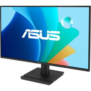 Monitor ASUS Eye Care VA259HGA / 24.5″ / Full HD / 16:9 / 120Hz / HDMI / E zezë