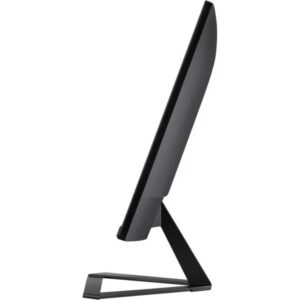 Monitor Gaming Viewsonic VX Series VX2779A-HD-PRO / 27 Inch / Full HD / 240Hz / 1ms / I zi