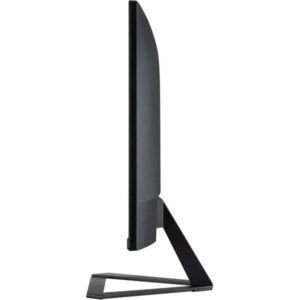 Monitor Gaming Viewsonic VX Series VX2779A-HD-PRO / 27 Inch / Full HD / 240Hz / 1ms / I zi