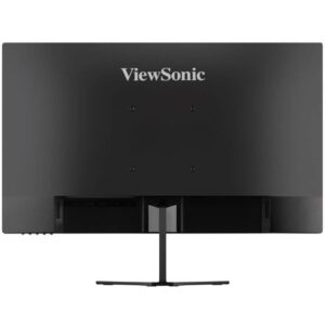 Monitor Gaming Viewsonic VX Series VX2779A-HD-PRO / 27 Inch / Full HD / 240Hz / 1ms / I zi