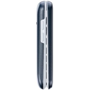 Telefon Doro 2820 blue
