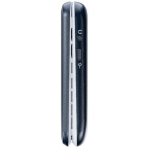 Telefon Doro 2820 blue