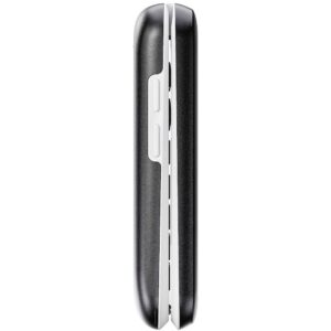 Telefon Doro 2880 - Black