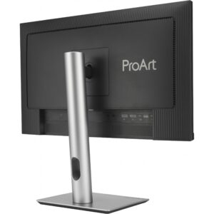 Monitor ASUS ProArt PA24ACRV / 24″ / WQHD / 16:9 / HDMI + DP / E zezë