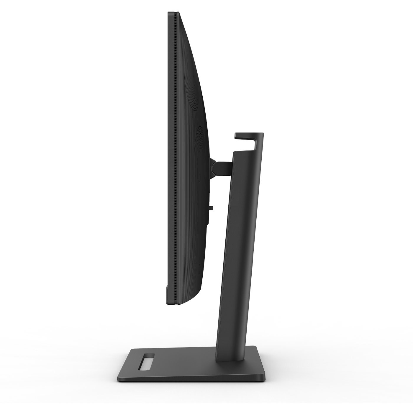 Monitor BenQ BL3290QT / 32″ / QHD / 16:9 / DP + USB-C + HDMI / E zezë - Figura 5