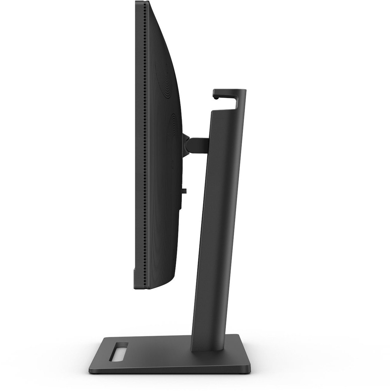 Monitor BenQ BL2790QT / 27″ / QHD / 16:9 / DP + USB-C + HDMI / E zezë - Figura 5