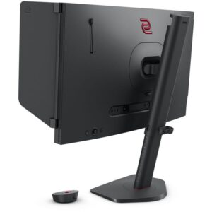 Monitor Gaming BenQ ZOWIE XL2566X+ / 24.1 Inch / Full HD / 400Hz / 0.3ms / I zi