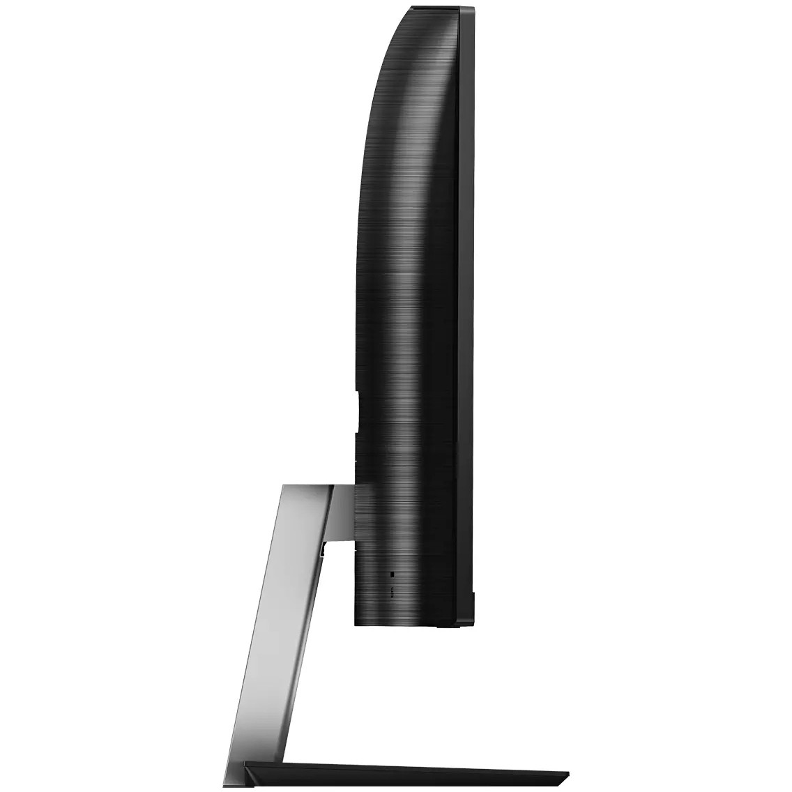 Monitor Philips 272E1CA / 27″ / FHD / VA / 16:9 / HDMI + DP / E zezë - Figura 5