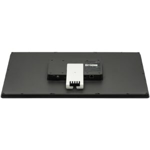 Monitor IIYAMA TF2415MC-B2 / 23.8″ / FHD / M-Touch / 16:9 / HDMI + DP / E zezë