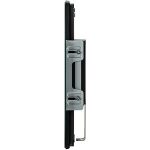 Monitor IIYAMA TF1515MC-B2 / 15″ / XGA / M-Touch / 4:3 / HDMI + DP / E zezë