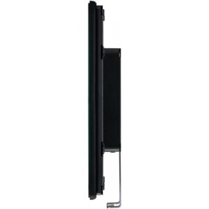 Monitor IIYAMA TF1215MC-B1 / 12.1″ / XGA / M-Touch / 4:3 / HDMI + DP + VGA / E zezë