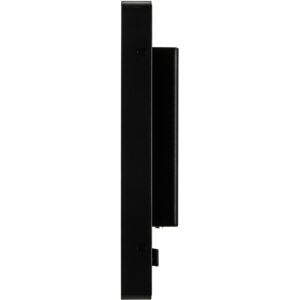 Monitor IIYAMA TF1634MC-B8X / 15.6″ / FD / M-Touch / 16:9 / HDMI + DP / E zezë