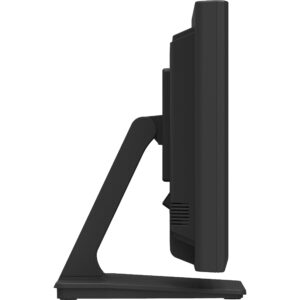 Monitor IIYAMA T1531SR-B1S / 15″ / XGA / Touch / 4:3 / HDMI + DP / VA / E zezë