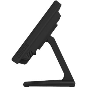 Monitor IIYAMA T1532MSC-B1S / 15″ / XGA / Touch / 4:3 / HDMI + DP / TN / E zezë