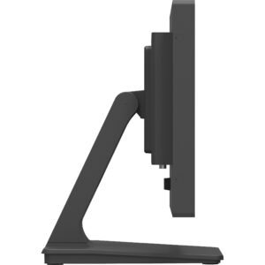 Monitor IIYAMA T1634MC-B1S / 15.6″ / FHD / Touch / 16:9 / HDMI + DP + VGA / IPS / E zezë