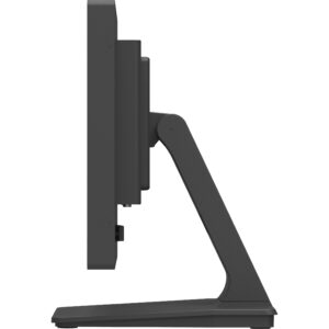 Monitor IIYAMA T1634MC-B1S / 15.6″ / FHD / Touch / 16:9 / HDMI + DP + VGA / IPS / E zezë
