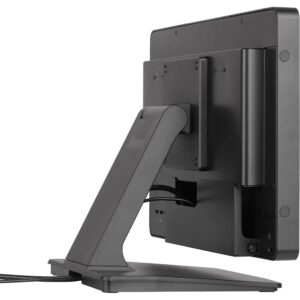 Monitor IIYAMA T1633MSC-B1 / 15.6″ / FHD / Touch / 16:9 / HDMI + DP + USB / IPS / E zezë