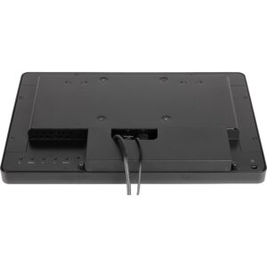 Monitor IIYAMA T1633MSC-B1 / 15.6″ / FHD / Touch / 16:9 / HDMI + DP + USB / IPS / E zezë